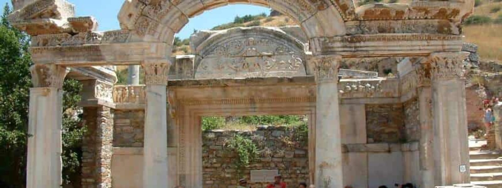 Éfeso