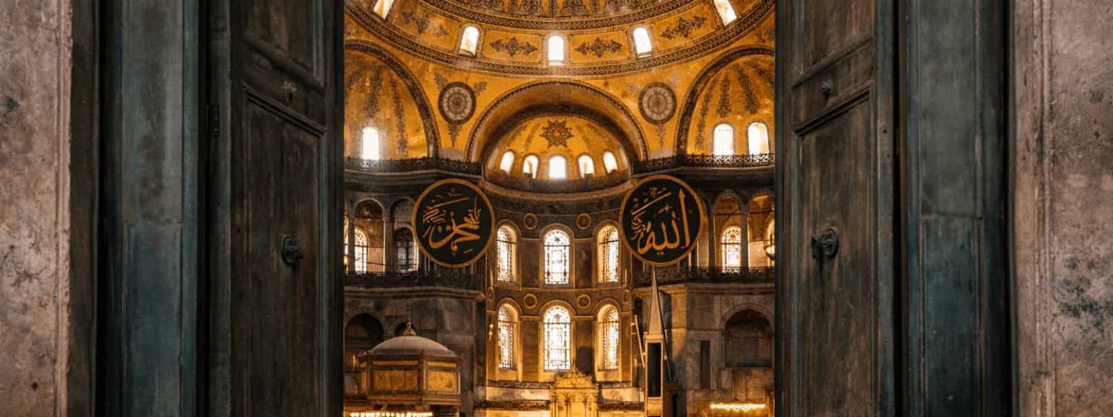 Estambul